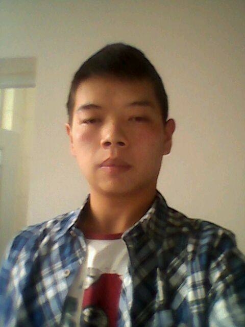 壹颗心为妳守候的第一张照片--安阳相亲服务中心