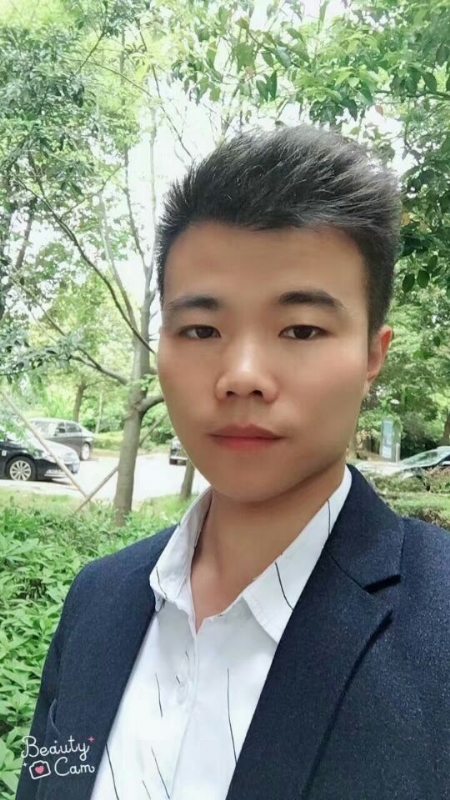 飞的第一张照片--安阳相亲服务中心