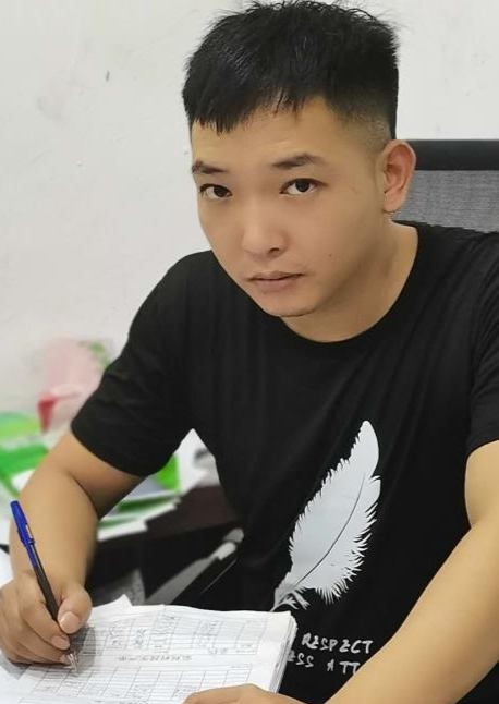 寻找另一伴的第二张照片--安阳相亲服务中心