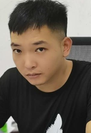 寻找另一伴的第三张照片--安阳相亲服务中心