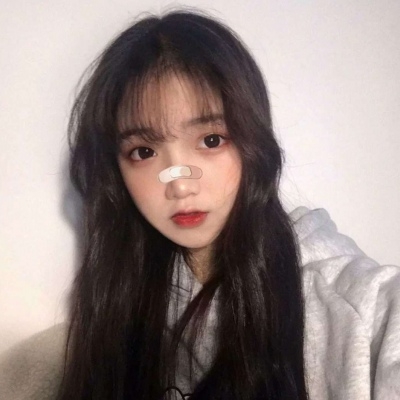 温暖的玫瑰的第一张照片--安阳相亲服务中心