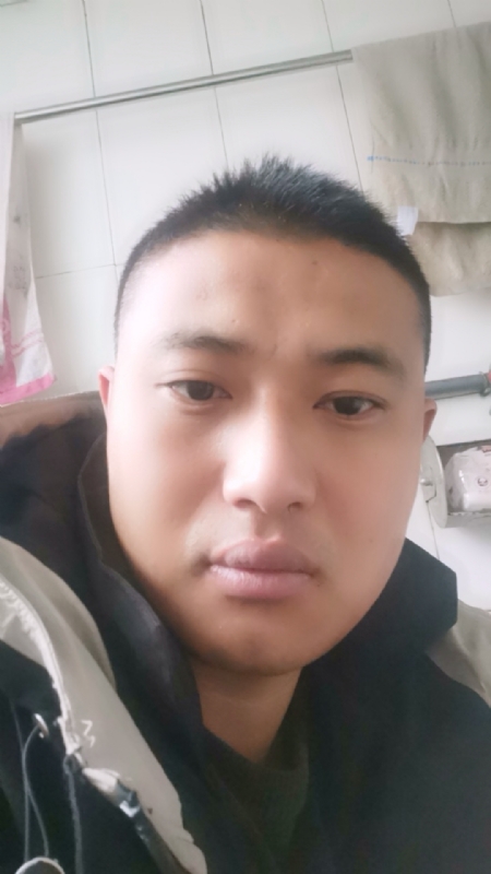 烟花再美不过瞬间的第一张照片--安阳相亲服务中心