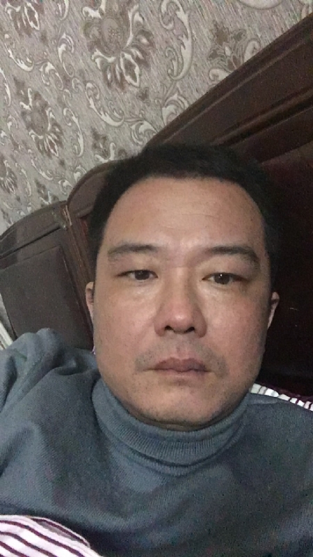 meibei81的第一张照片--安阳相亲服务中心