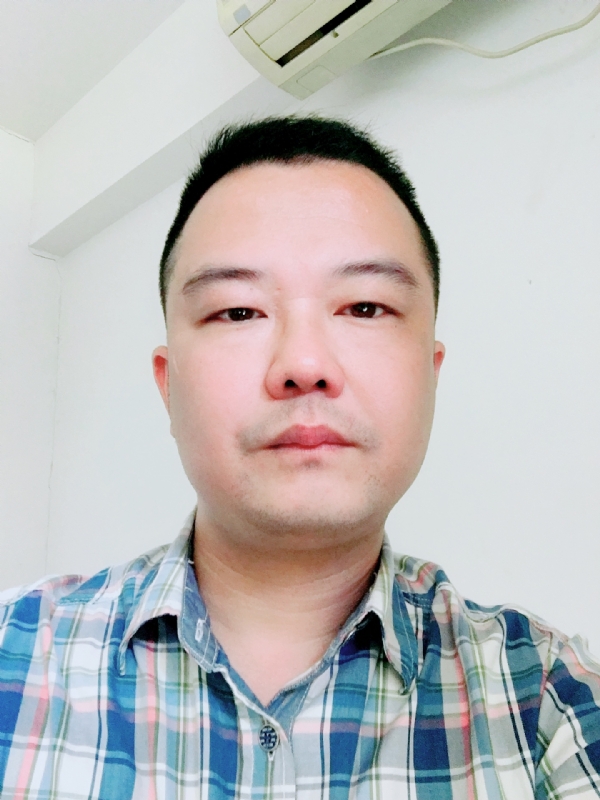 meibei81的第二张照片--安阳相亲服务中心