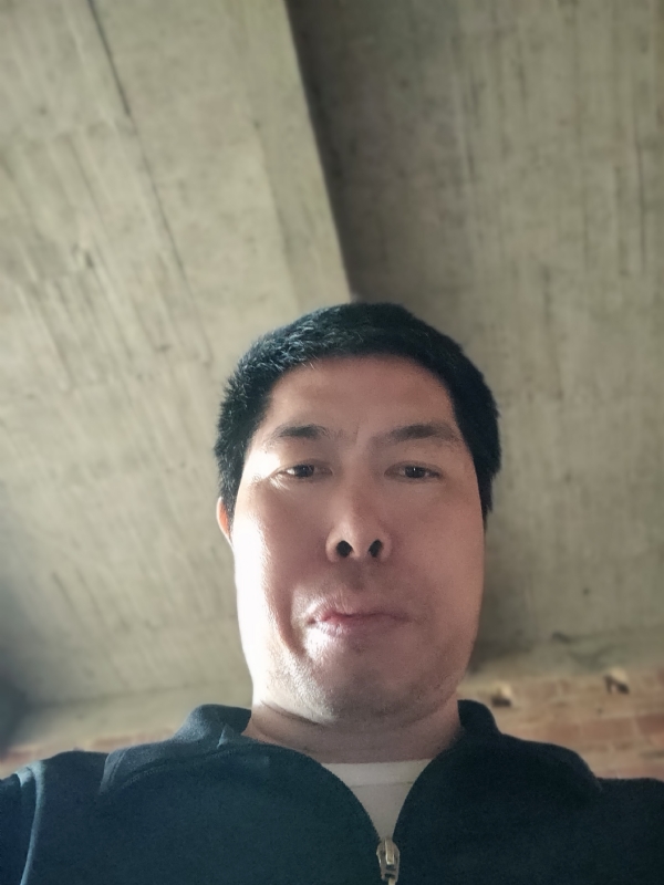 梦中人的第二张照片--安阳相亲服务中心