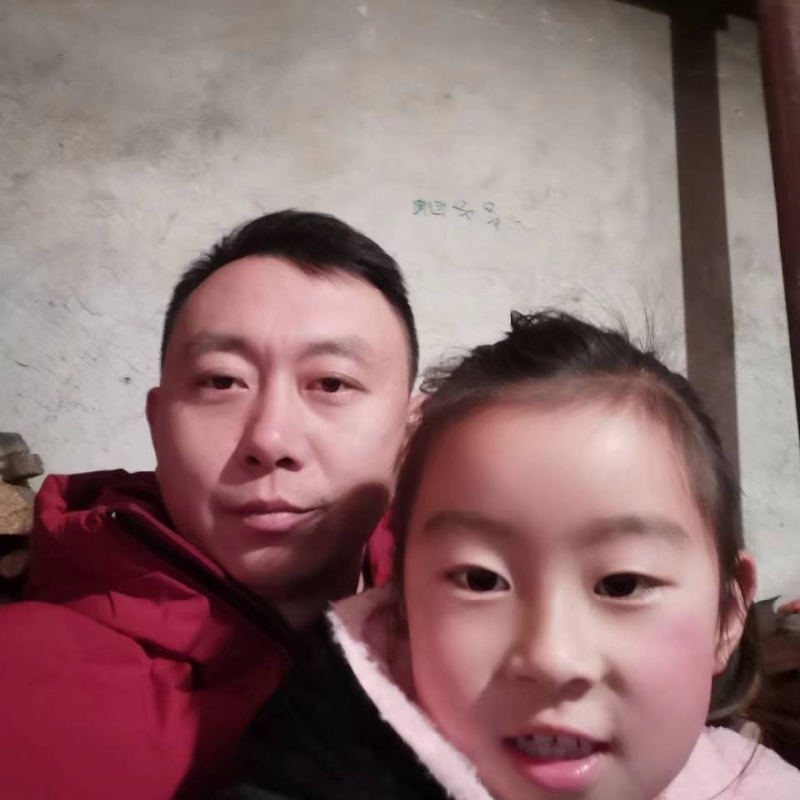 为了回忆的第三张照片--安阳相亲服务中心