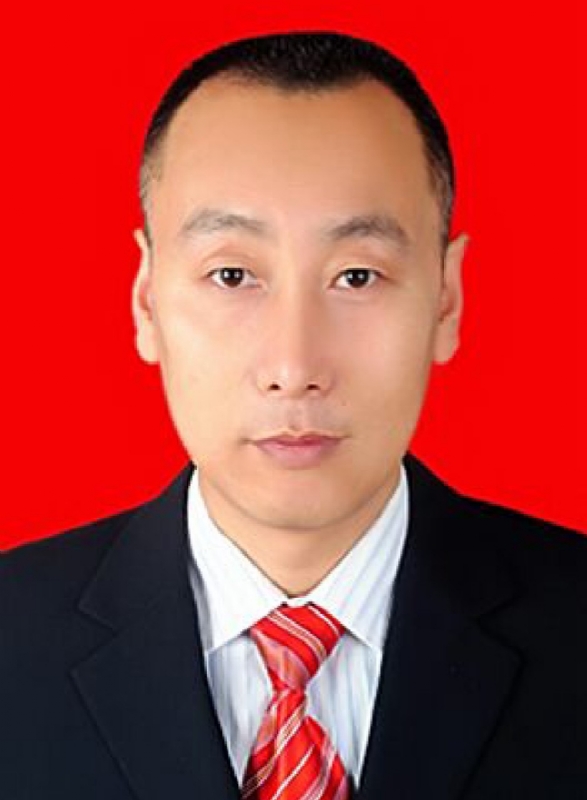 忠诚的第一张照片--安阳相亲服务中心