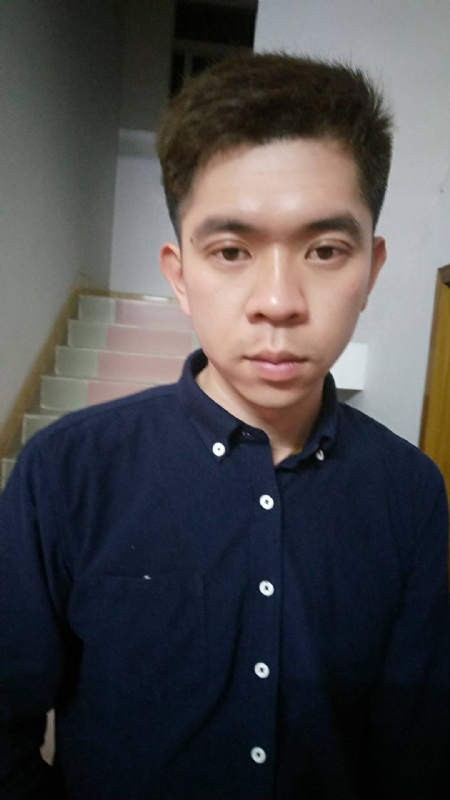 南风的第一张照片--安阳相亲服务中心