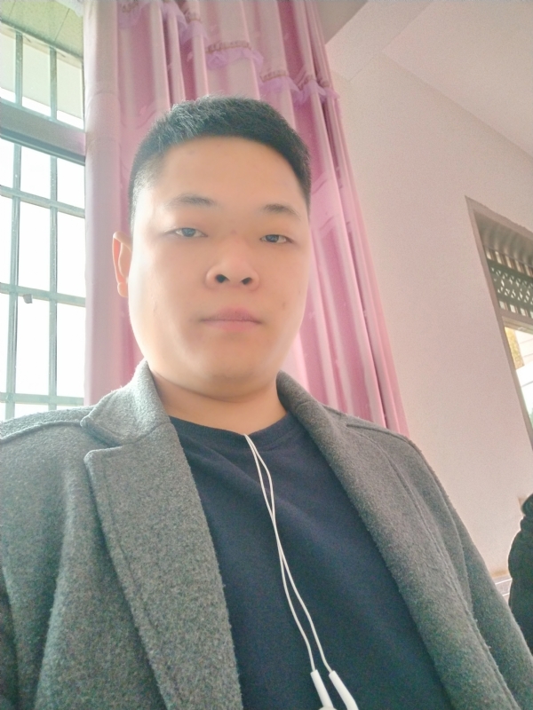 惠州交友的第一张照片--安阳相亲服务中心