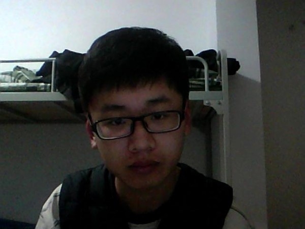 feng的第一张照片--安阳相亲服务中心