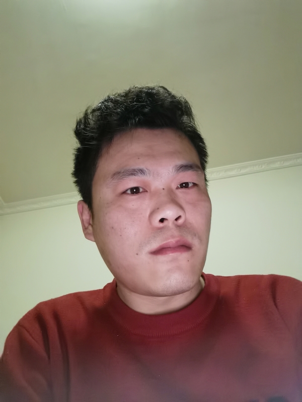 你猜的第一张照片--安阳相亲服务中心