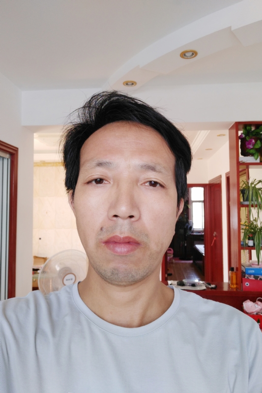 百年好合的第三张照片--安阳相亲服务中心