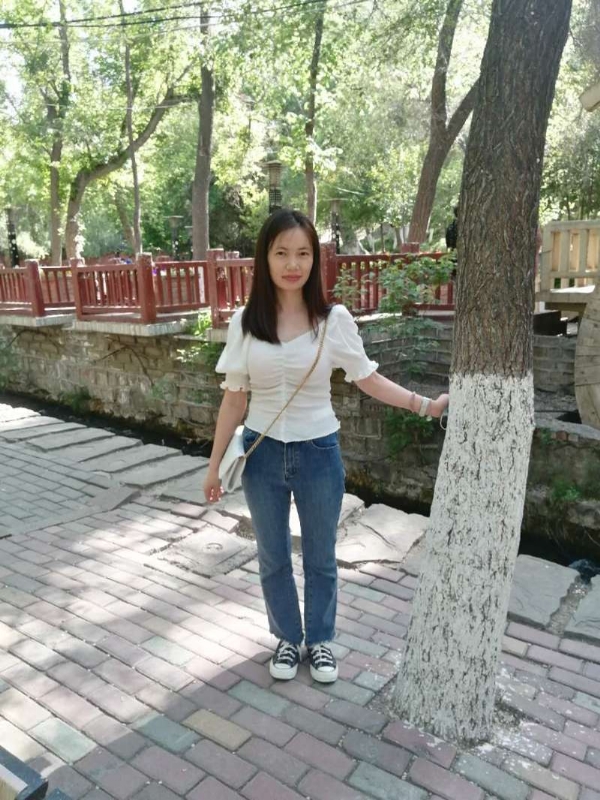 breathe的第二张照片--安阳相亲服务中心