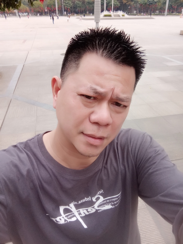 0度保存的第一张照片--安阳相亲服务中心