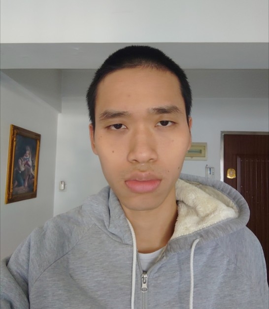 马骏的第一张照片--安阳相亲服务中心