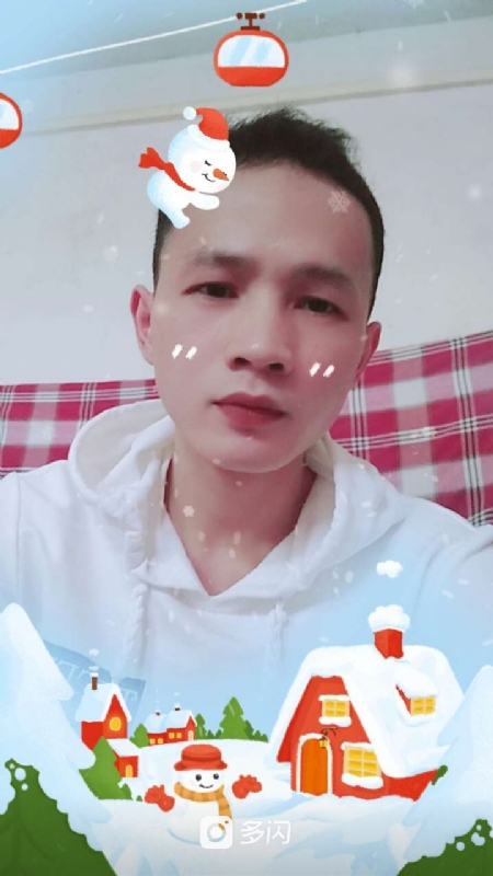 曾经心痛的第一张照片--安阳相亲服务中心