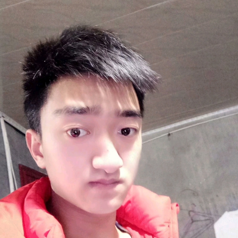 子非鱼的第一张照片--安阳相亲服务中心