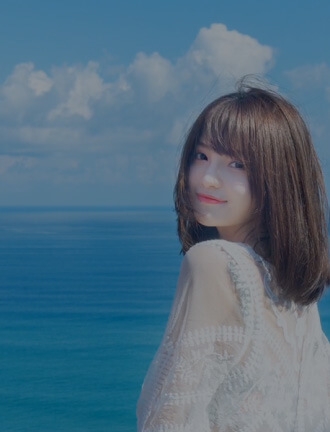 影子的第三张照片--安阳相亲服务中心