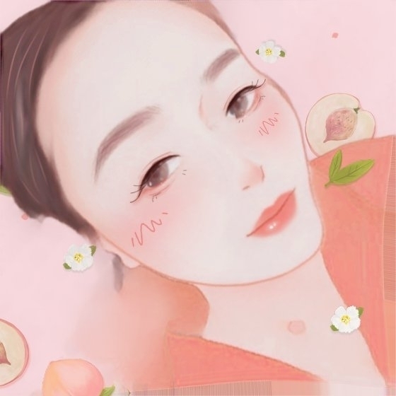 影子的第四张照片--安阳相亲服务中心