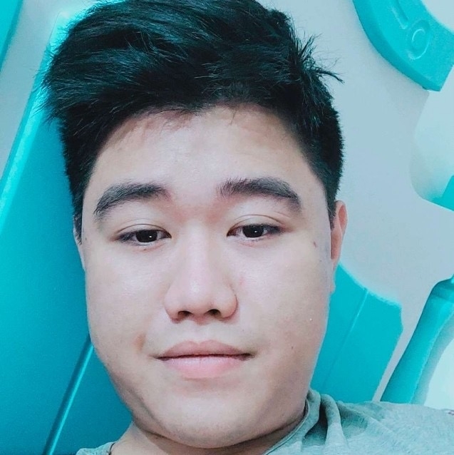 久久的第三张照片--安阳相亲服务中心