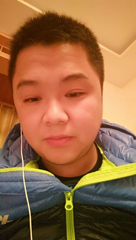 给??整笑了的第一张照片--安阳相亲服务中心