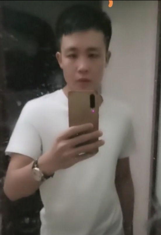 zik的第一张照片--安阳相亲服务中心