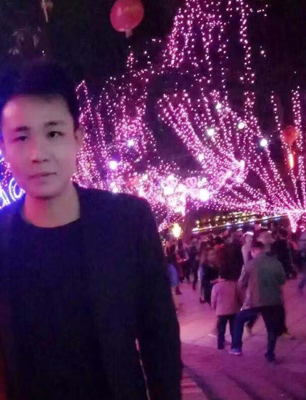 zik的第五张照片--安阳相亲服务中心