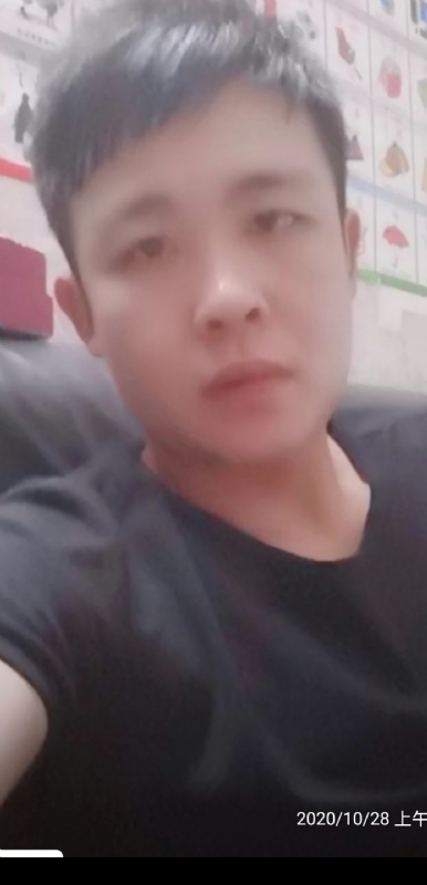 zik的第六张照片--安阳相亲服务中心