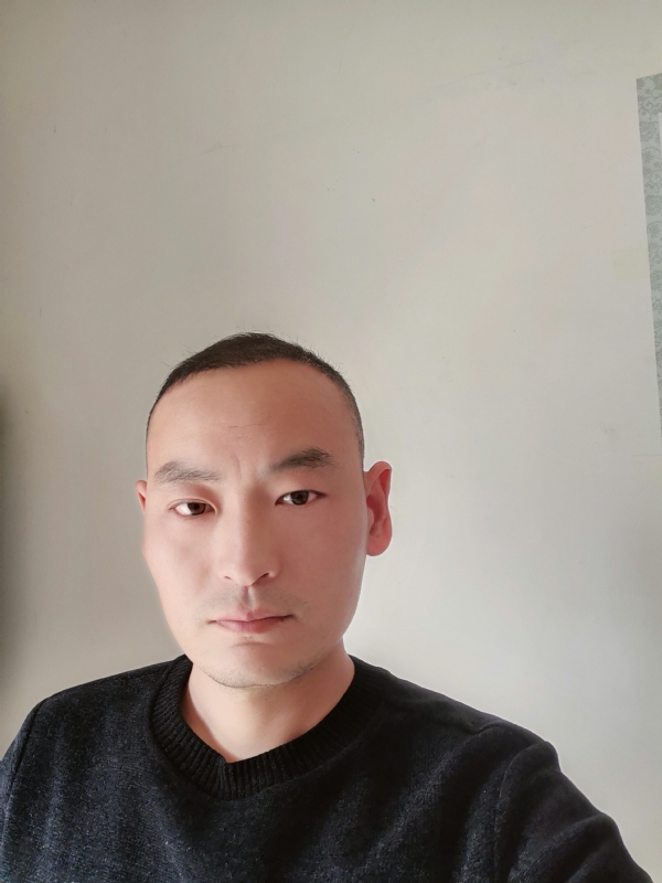 空白的第一张照片--安阳相亲服务中心