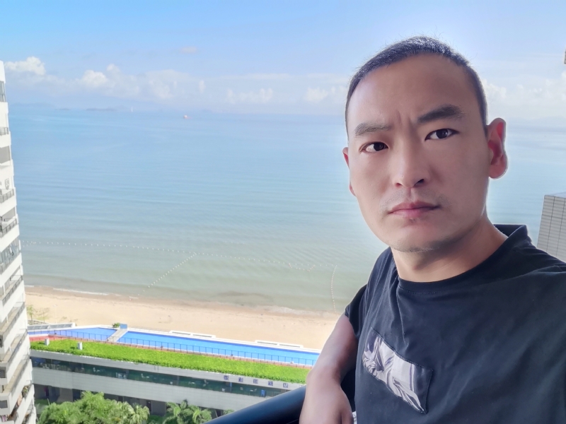 空白的第二张照片--安阳相亲服务中心