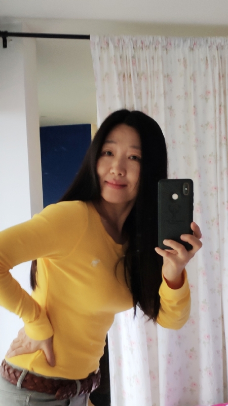 apple的第二张照片--安阳相亲服务中心