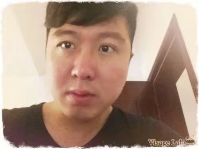 一个格的第一张照片--安阳相亲服务中心