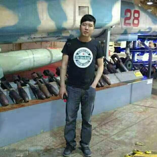 一个格的第三张照片--安阳相亲服务中心