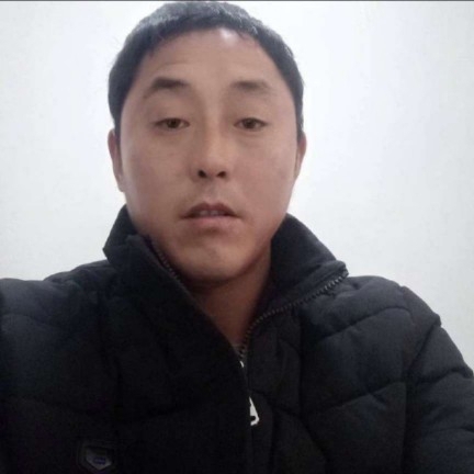 思念的第一张照片--安阳相亲服务中心