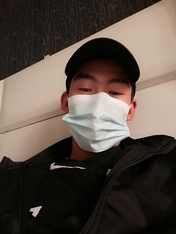 孤单的第一张照片--安阳相亲服务中心