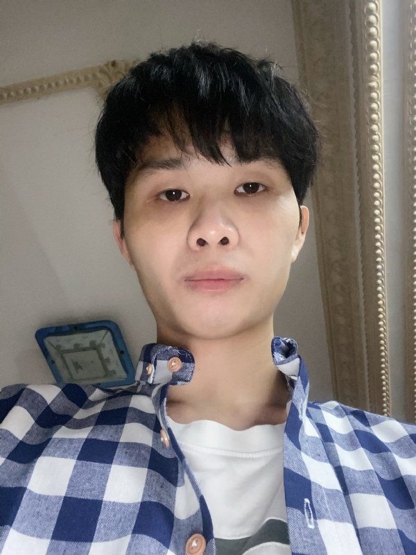 良辰的第一张照片--安阳相亲服务中心