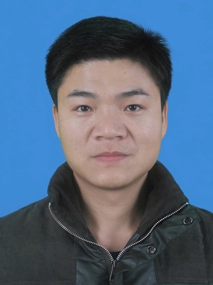 无怨无悔生死相依的第一张照片--安阳相亲服务中心