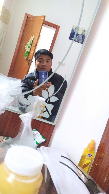 无怨无悔生死相依的第二张照片--安阳相亲服务中心