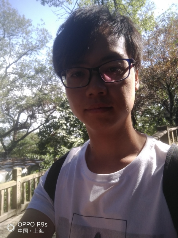 不忘旧年的第二张照片--安阳相亲服务中心