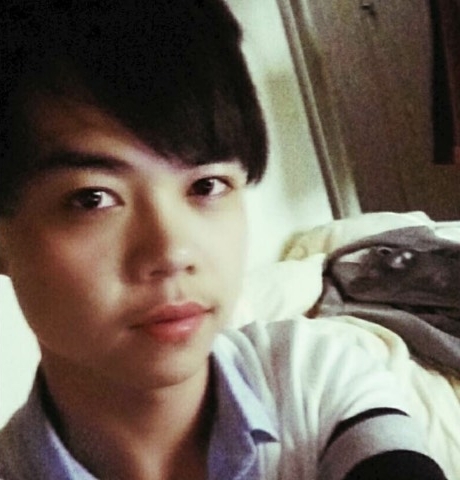 不忘旧年的第三张照片--安阳相亲服务中心