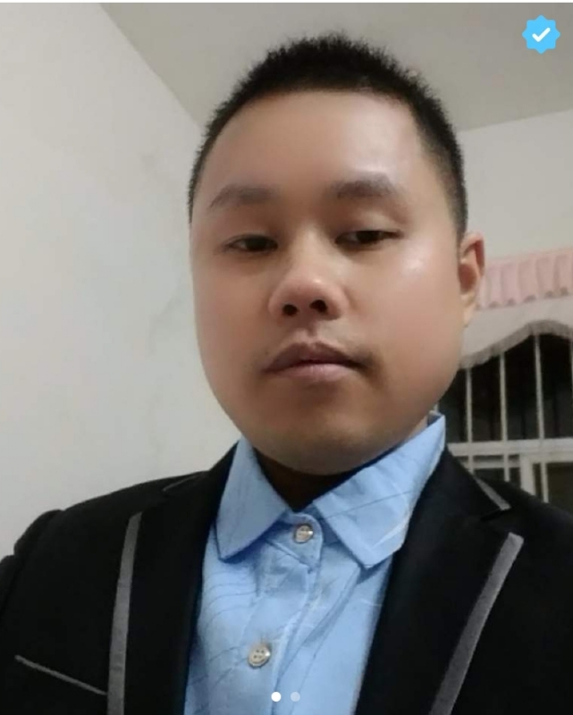 想遇见你的第二张照片--安阳相亲服务中心