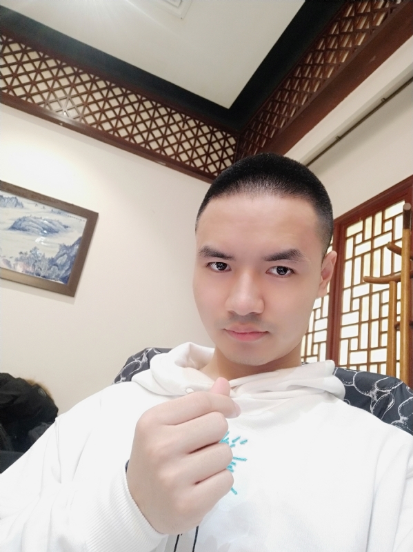 stephen的第一张照片--安阳相亲服务中心