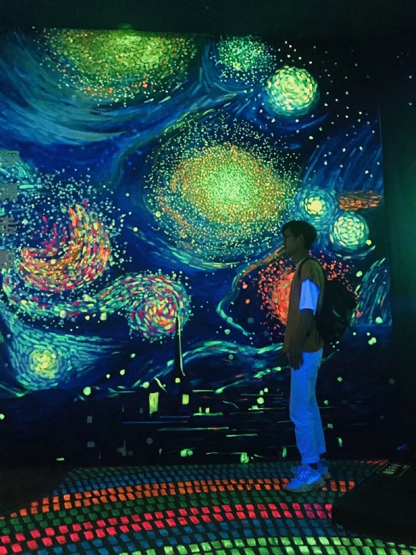 夏侯醉平的第四张照片--安阳相亲服务中心