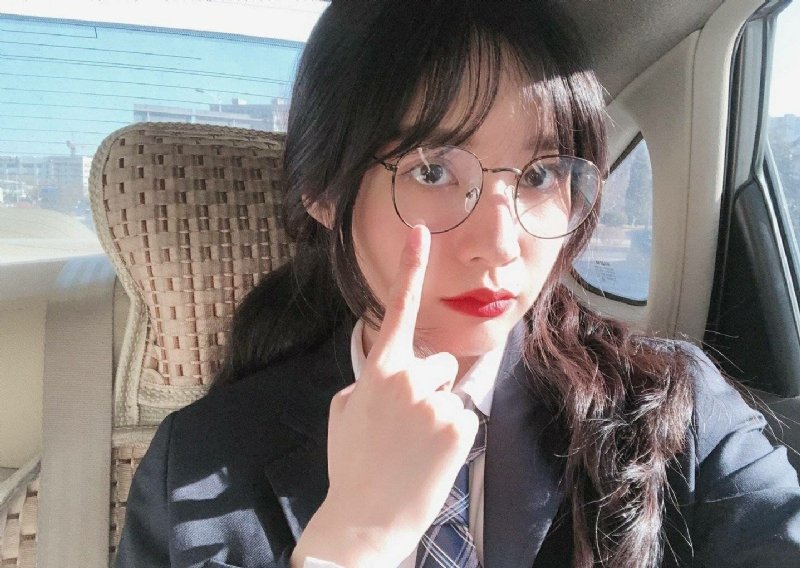 台湾征婚的第一张照片--安阳相亲服务中心