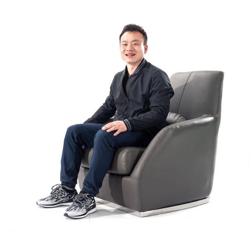 洞庭湖特大的第三张照片--安阳相亲服务中心