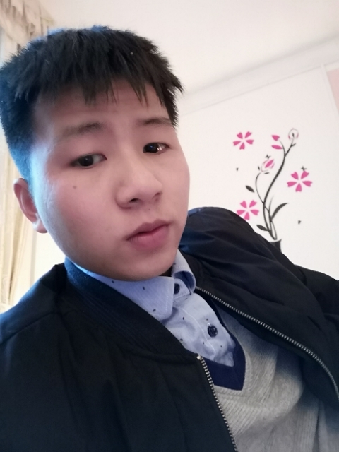 凡夫俗子的第一张照片--安阳相亲服务中心