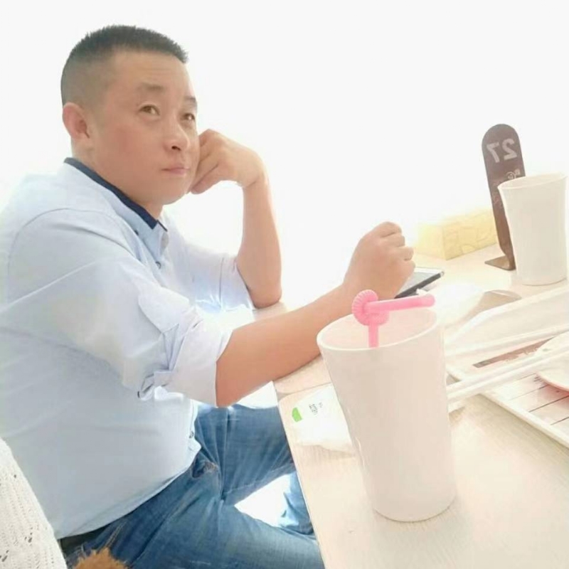 唸一世繁华的第一张照片--安阳相亲服务中心