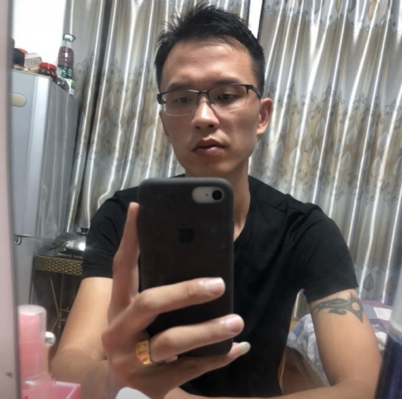 LYH的第一张照片--安阳相亲服务中心