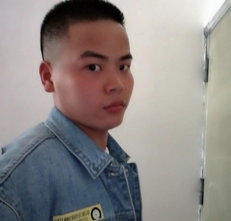 Sunshine的第二张照片--安阳相亲服务中心