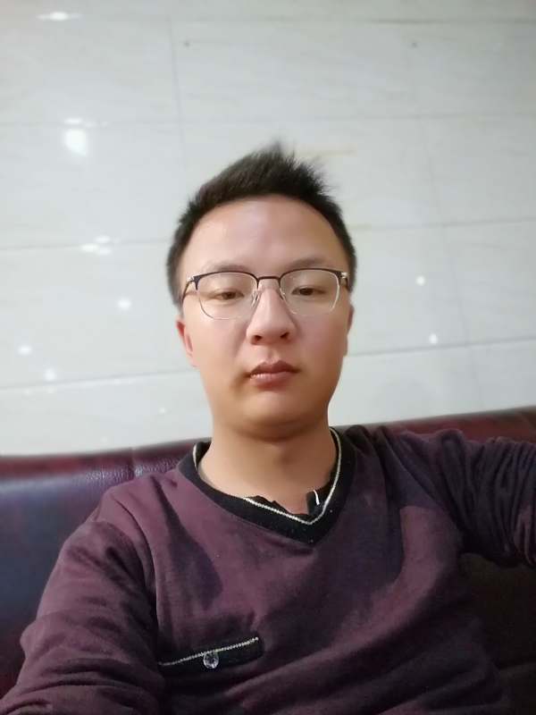 90后大叔的第二张照片--安阳相亲服务中心